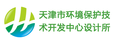 爱游戏电竞app