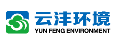 爱游戏app官方