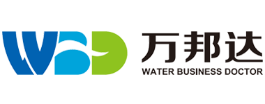 爱游戏电竞平台官网